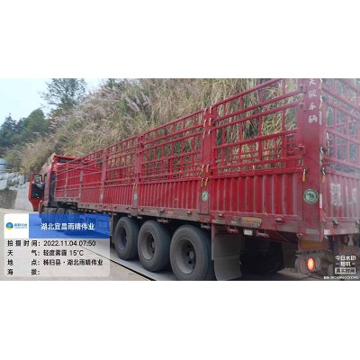 高强度抗裂防水卷材图1