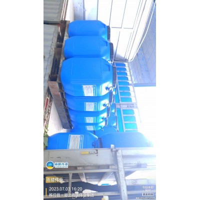 道桥用纤维增强型防水涂料图1