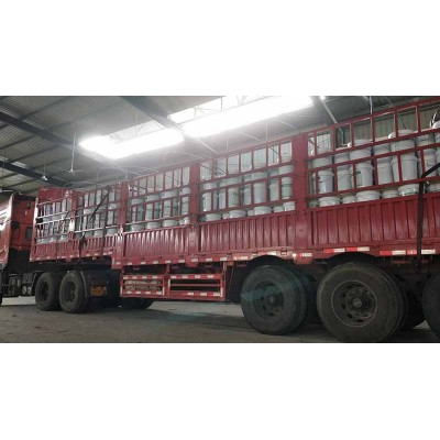 水基渗透型无机防水剂图1