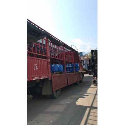 混凝土专用抗渗微晶防水剂图1