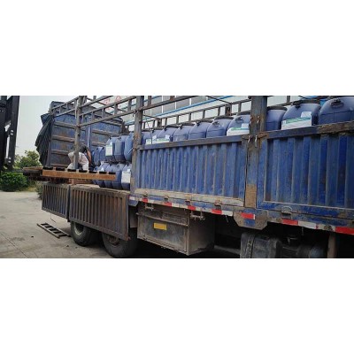 HUT-1桥面防水涂料 抛丸基面施工