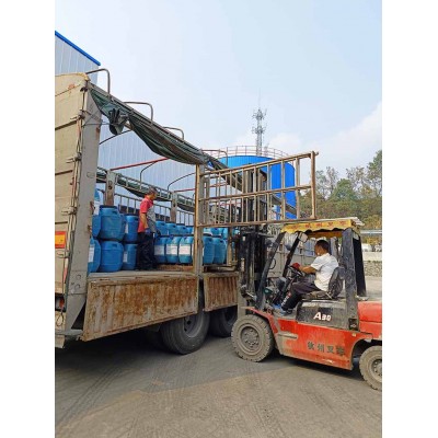 金属屋面丙烯酸涂料性能与厂家服务