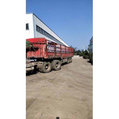 铝箔面防水卷材东营施工要点图1