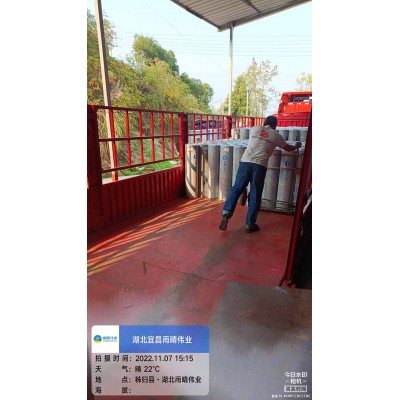 自粘聚合物改性沥青卷材揭阳用量