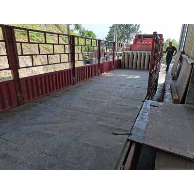 玻纤胎APP改性沥青卷材储运包装