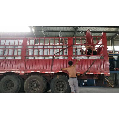 水基渗透型无机防水剂桥梁应用