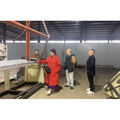 高分子自粘耐根穿刺防水卷材性能