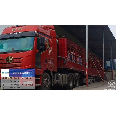 聚酯胎自粘改性沥青卷材参考用量