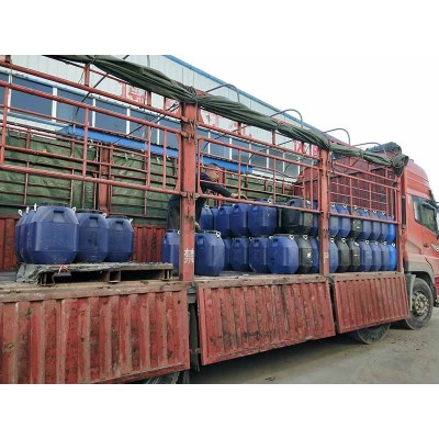 道桥用喷涂速凝橡胶沥青涂料廊坊用量