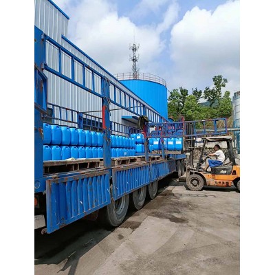 金属屋面丙烯酸高弹防水涂料性能