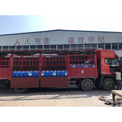 丙烯酸高弹防水涂料金属屋面用量