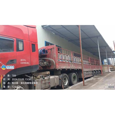 耐根穿刺强力交叉膜自粘卷材台州储运