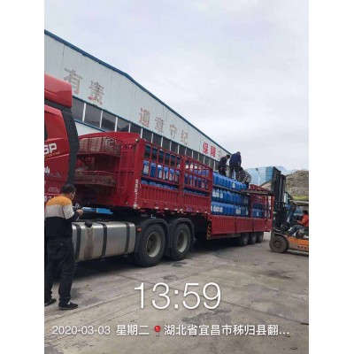 玻纤胎沥青瓦 屋面瓦防水系统