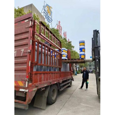 双组分聚氨酯建筑密封胶