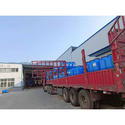 FYT-I改进型桥面防水涂料