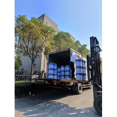 热熔型蠕变自愈非固化涂料