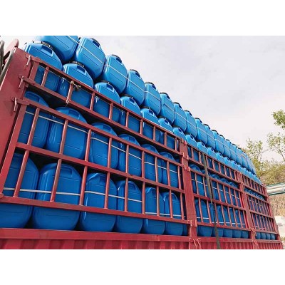 道桥用喷涂速凝橡胶沥青防水涂料