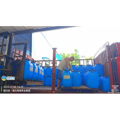 热熔型超高粘改性沥青防水涂料 接缝专用