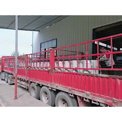 道路用抗裂卷材 应力吸收层