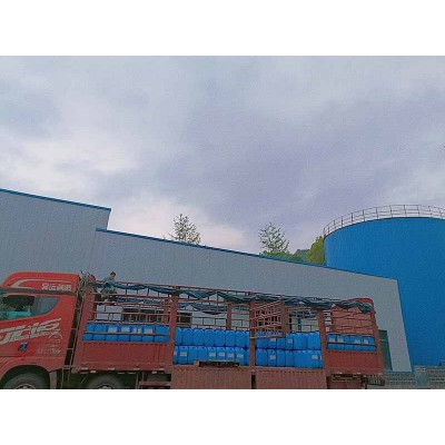 双组份聚硫密封胶 性能与用量