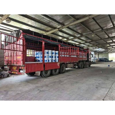 水泥基渗透结晶防水料 施工用量