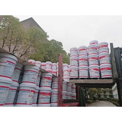 家装JS聚合物水泥防水涂料 参考用量