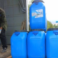 污水池用丙烯酸盐喷膜防水涂料施工安全要点