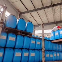 溶剂型橡胶沥青防水涂料桥面防水应用
