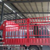 外露型SBS改性沥青防水卷材机械固定施工指南