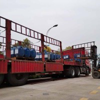 道桥用喷涂速凝橡胶沥青防水涂料标准化施工要点
