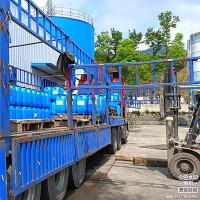 道桥用喷涂速凝橡胶沥青防水涂料标准化施工工艺