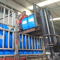SBS改性沥青防水卷材热熔施工误区解析