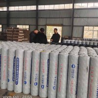 APP改性沥青防水卷材