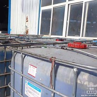 道桥用水性沥青基防水涂料