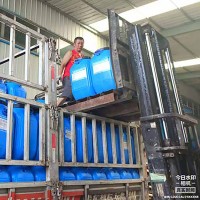 道桥用PB-I聚合物改性沥青防水涂料