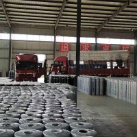 道桥用纤维增强型SBS改性沥青防水卷材