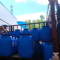 高寒地区桥面用纤维增强型道桥防水涂料
