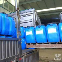 PB-II型桥面防水涂料