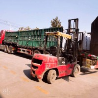 路面加铺用道路用抗裂卷材