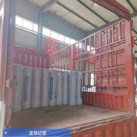 桥面用自粘聚合物改性沥青防水卷材