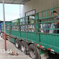 阻根型SBS改性沥青防水卷材