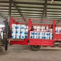 道桥用水泥基渗透结晶防水涂料