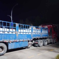 桥面铺装用高强度道路用抗裂卷材