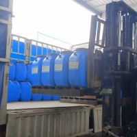 高铁桥面用PB-II聚合物改性沥青防水涂料