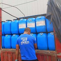 丙烯酸防水涂料