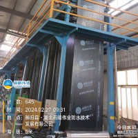 阻根型PB-II聚合物改性沥青防水涂料
