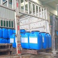 道桥用纤维增强型高粘抗滑水性橡胶沥青防水涂料