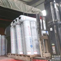 铝箔面SBS改性沥青隔热防水卷材