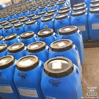 高粘抗滑水性橡胶沥青防水涂料