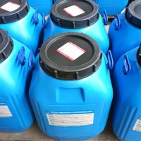 路桥用PB-II聚合物改性沥青防水涂料